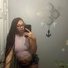 cherityglover5